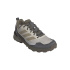 Sapatilhas Montanha Homem adidas Terrex Eastrail 3 CP Azul/Carpal/Estoli