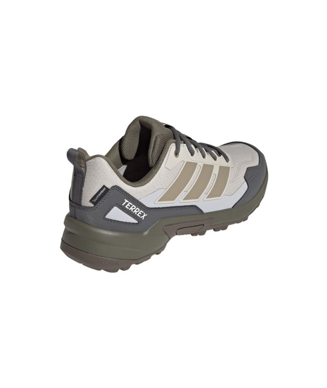 Sapatilhas Montanha Homem adidas Terrex...