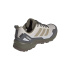 Sapatilhas Montanha Homem adidas Terrex Eastrail 3 CP Azul/Carpal/Estoli