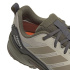 Chaussures Montagne adidas Terrex Eastrail 3 CP Homme , bleu/carpe/estoli