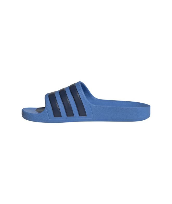Chinelos Infantil adidas Adilette Aqua...