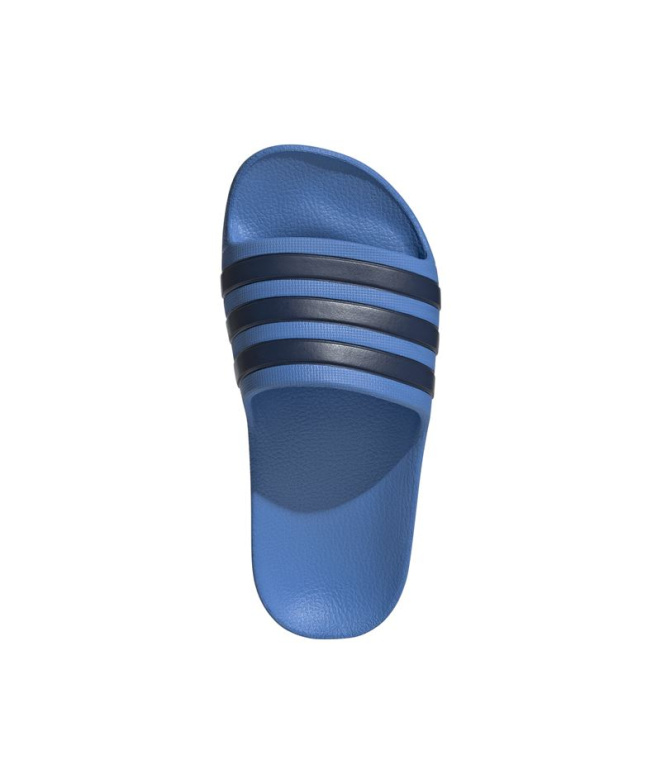 Chinelos Infantil adidas Adilette Aqua...