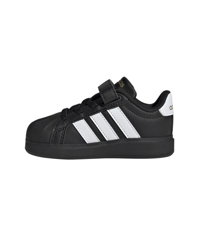Sapatilhas Infantil adidas Streettalk...