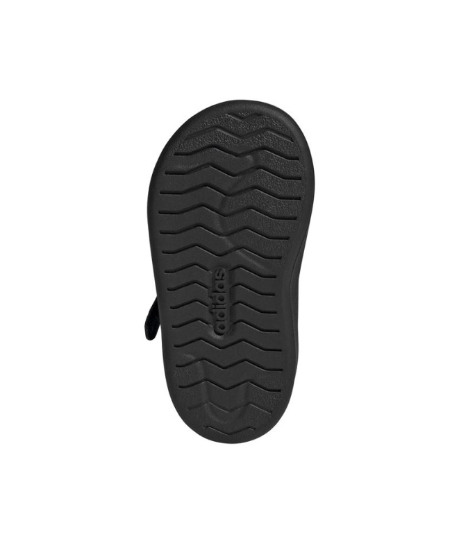 Chaussures Enfant adidas Streettalk...