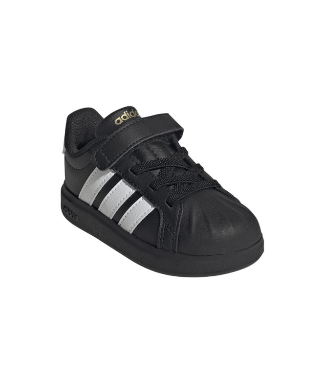 Sapatilhas Infantil adidas Streettalk...