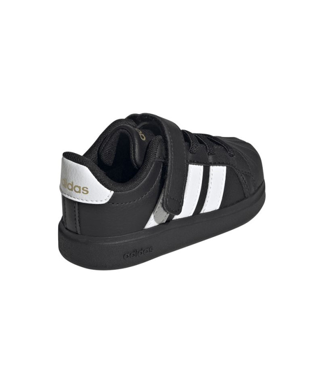 Sapatilhas Infantil adidas Streettalk...