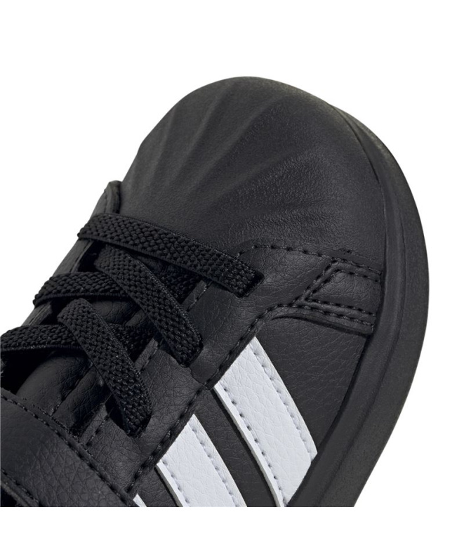 Sapatilhas Infantil adidas Streettalk...