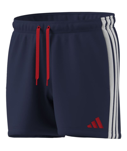 Maillot de bain Natation Homme adidas 3Stripes Sh 5...