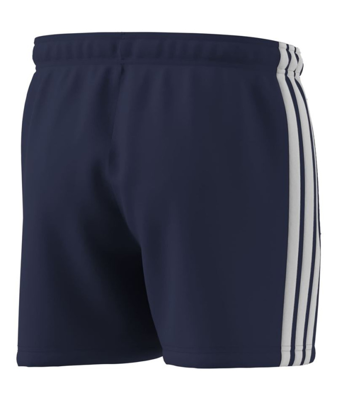 Fato de banho Natação Homem adidas 3Stripes Sh...