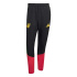Calça Futebol Homem adidas Jamaica 25/26 preta
