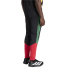 Calça Futebol Homem adidas Jamaica 25/26 preta