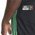 Calça Futebol Homem adidas Jamaica 25/26 preta