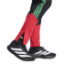Calça Futebol Homem adidas Jamaica 25/26 preta