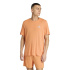 Chemise Running adidas Run Ess Homme Naos