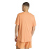 Chemise Running adidas Run Ess Homme Naos