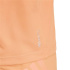 Camisa de Running adidas Run Ess Hombre Naos