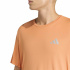 Chemise Running adidas Run Ess Homme Naos