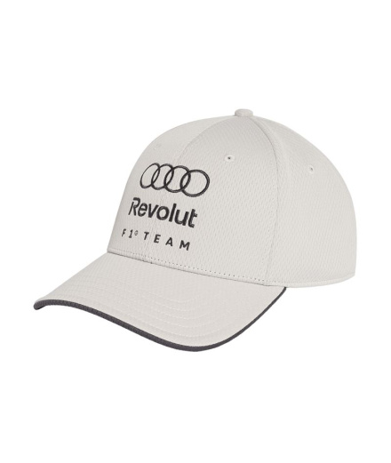 Gorra adidas Au Dna Cap Pertiz