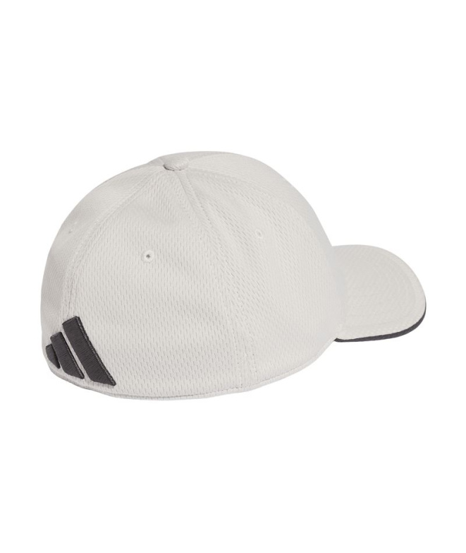 Casquette adidas Au DNA Pertiz