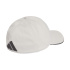 Casquette adidas Au DNA Pertiz