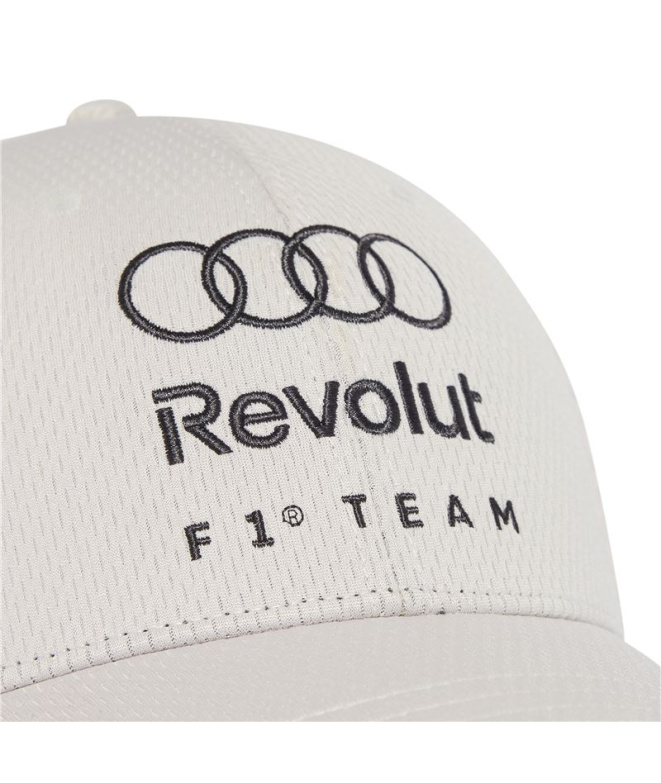 Casquette adidas Au DNA Pertiz