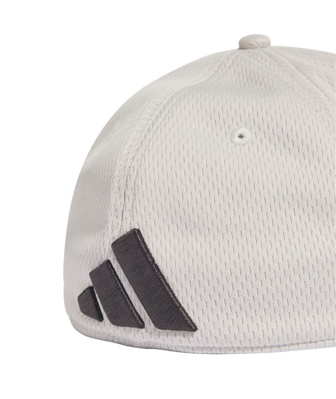 Casquette adidas Au DNA Pertiz