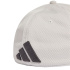Casquette adidas Au DNA Pertiz