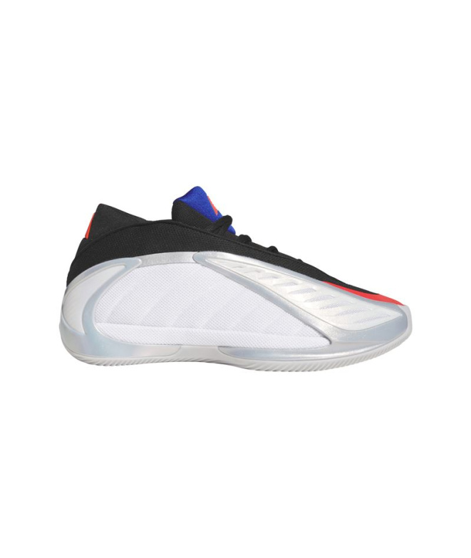 Sapatilhas Basquetebol adidas Anthony Edwards 2...
