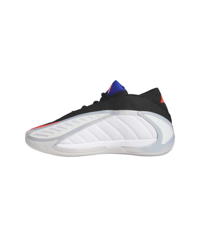 Chaussures Basket-ball adidas Anthony Edwards 2...