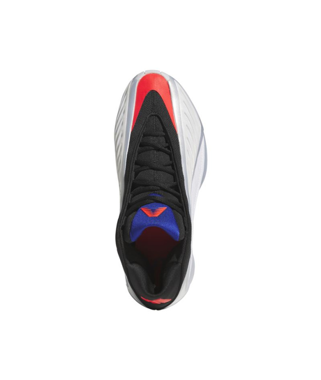 Sapatilhas Basquetebol adidas Anthony Edwards 2...