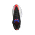 Sapatilhas Basquetebol adidas Anthony Edwards 2 Preto/Vermelho/Plamet