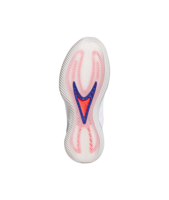 Sapatilhas Basquetebol adidas Anthony Edwards 2...