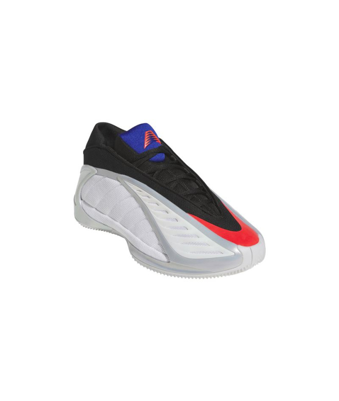 Sapatilhas Basquetebol adidas Anthony Edwards 2...