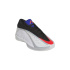 Sapatilhas Basquetebol adidas Anthony Edwards 2 Preto/Vermelho/Plamet