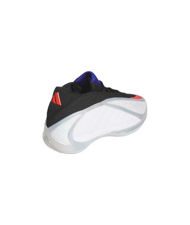 Chaussures Basket-ball adidas Anthony Edwards 2...