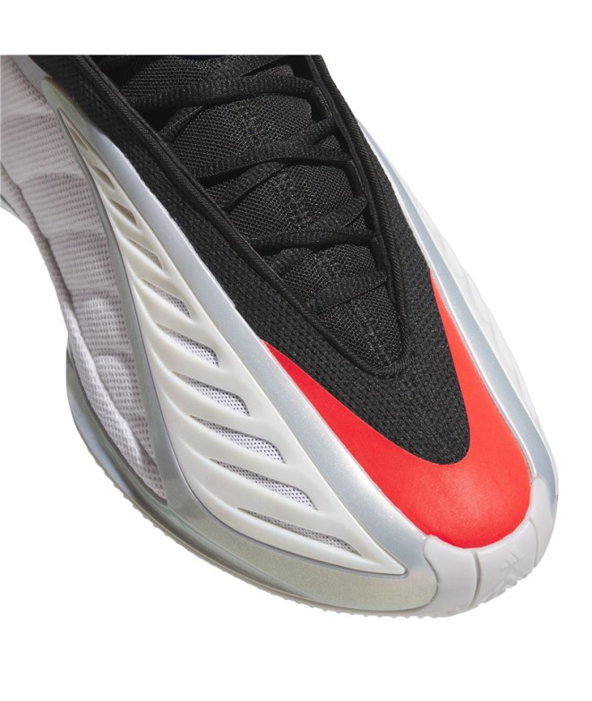 Chaussures Basket-ball adidas Anthony Edwards 2...