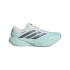 Chaussures Running adidas Supernova Rise 3 Homme , bleu/gris/bleu clair