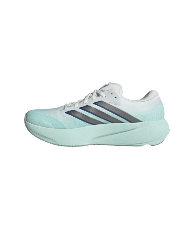Chaussures Running adidas Supernova Rise 3...