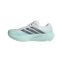 Chaussures Running adidas Supernova Rise 3 Homme , bleu/gris/bleu clair