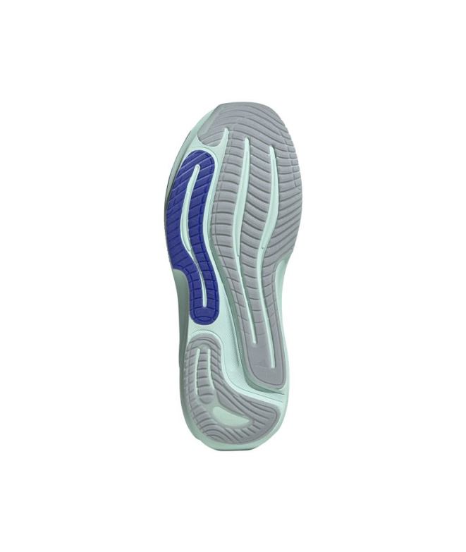 Chaussures Running adidas Supernova Rise 3...