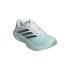 Chaussures Running adidas Supernova Rise 3 Homme , bleu/gris/bleu clair