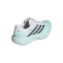 Chaussures Running adidas Supernova Rise 3 Homme , bleu/gris/bleu clair