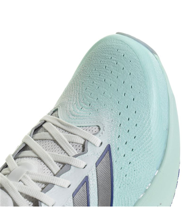 Chaussures Running adidas Supernova Rise 3...