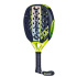 pádel Raquette padel Babolat Counter Vertuo 2.6 Multicolore
