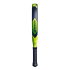 pádel Raquette padel Babolat Counter Vertuo 2.6 Multicolore