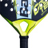 pádel Raquette padel Babolat Counter Vertuo 2.6 Multicolore