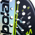 pádel Raquette padel Babolat Counter Vertuo 2.6 Multicolore