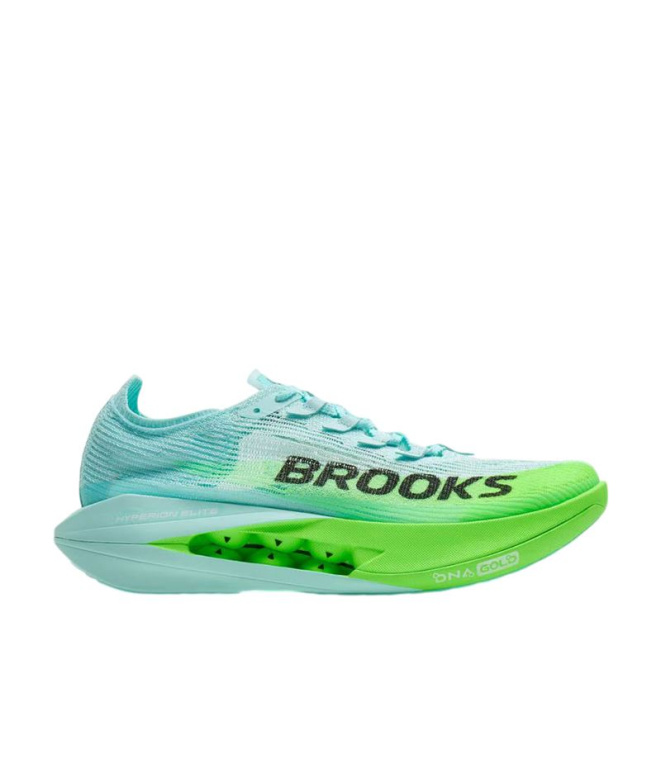 Chaussures Running Hyperion Elite 5 Brooks...