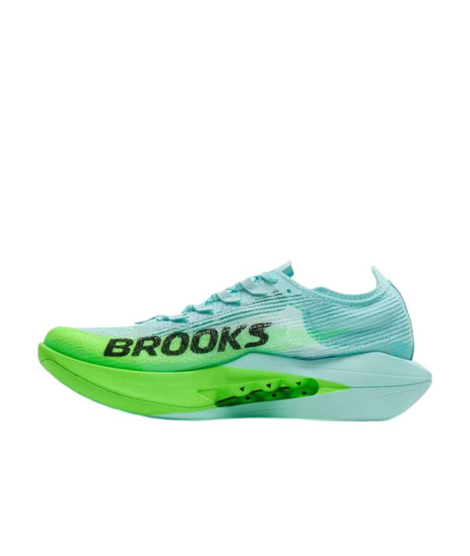 Chaussures Running Hyperion Elite 5 Brooks...