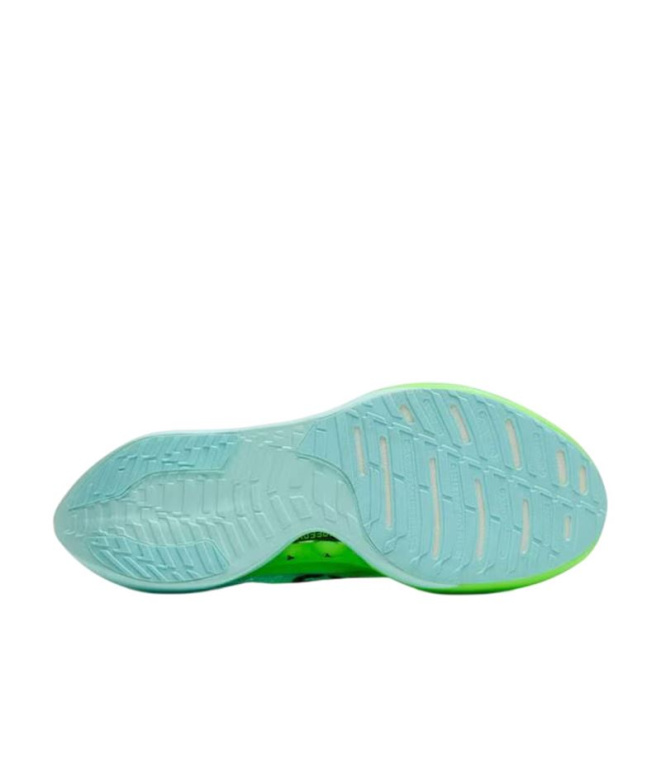 Chaussures Running Hyperion Elite 5 Brooks...